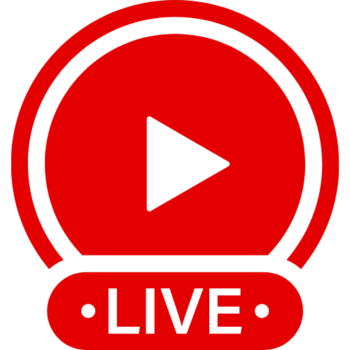Porn Cam Websites | Live Webcam Shows & Interactive Adult Entertainment